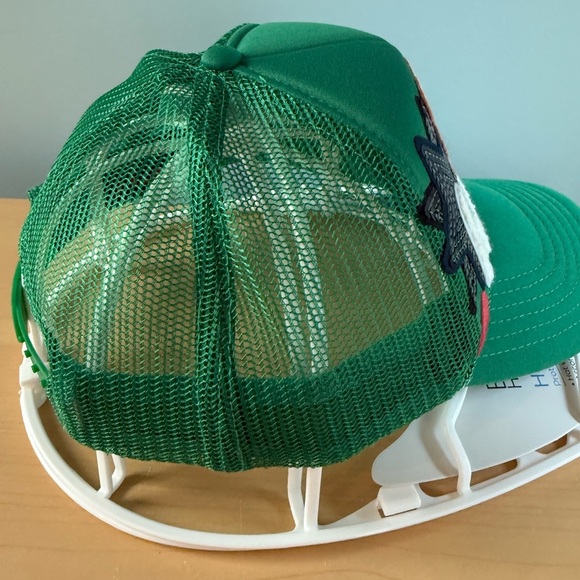 Trucker Hat - Picture 5 of 7